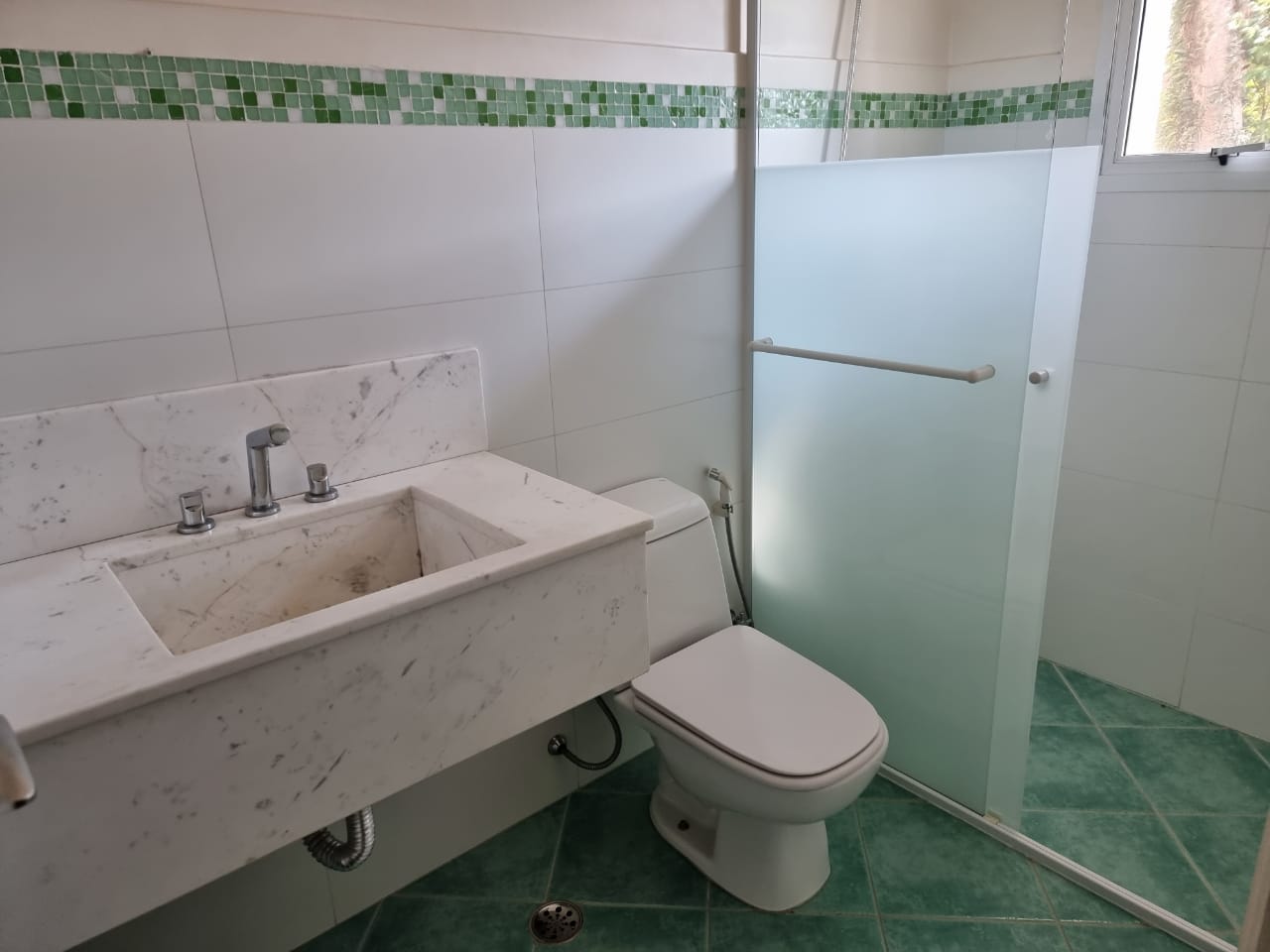 Apartamento à venda com 3 quartos, 258m² - Foto 13