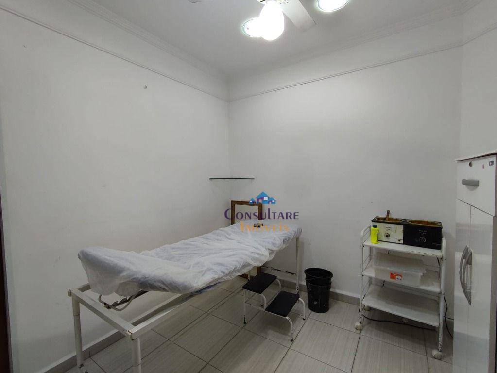 Loja-Salão à venda, 317m² - Foto 38