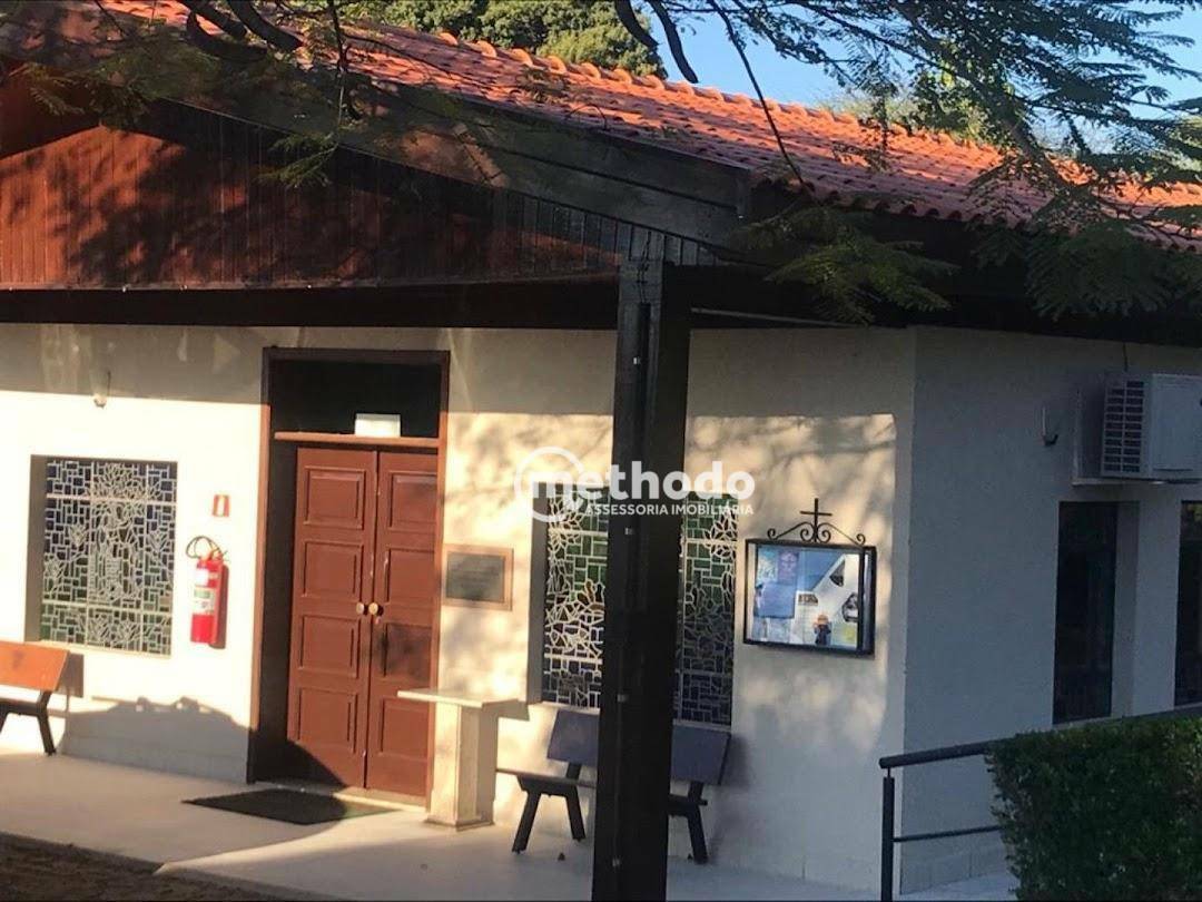 Casa de Condomínio à venda com 5 quartos, 610m² - Foto 72