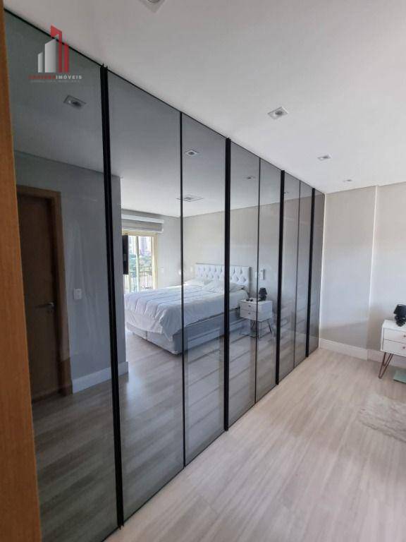 Apartamento à venda com 2 quartos, 76m² - Foto 42