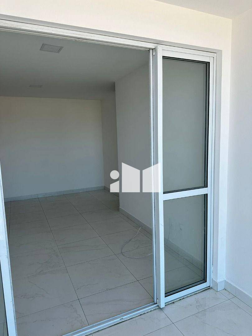 Apartamento à venda com 2 quartos, 65m² - Foto 4