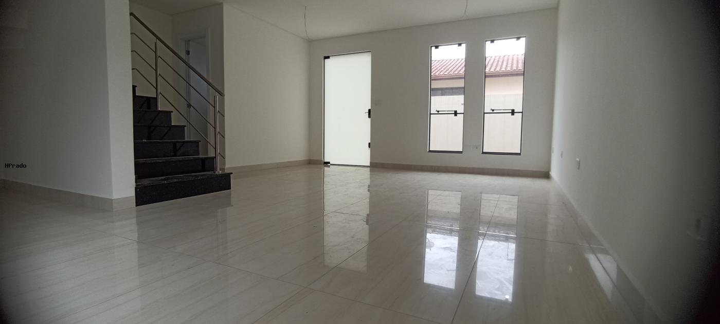 Sobrado à venda com 3 quartos, 200m² - Foto 19