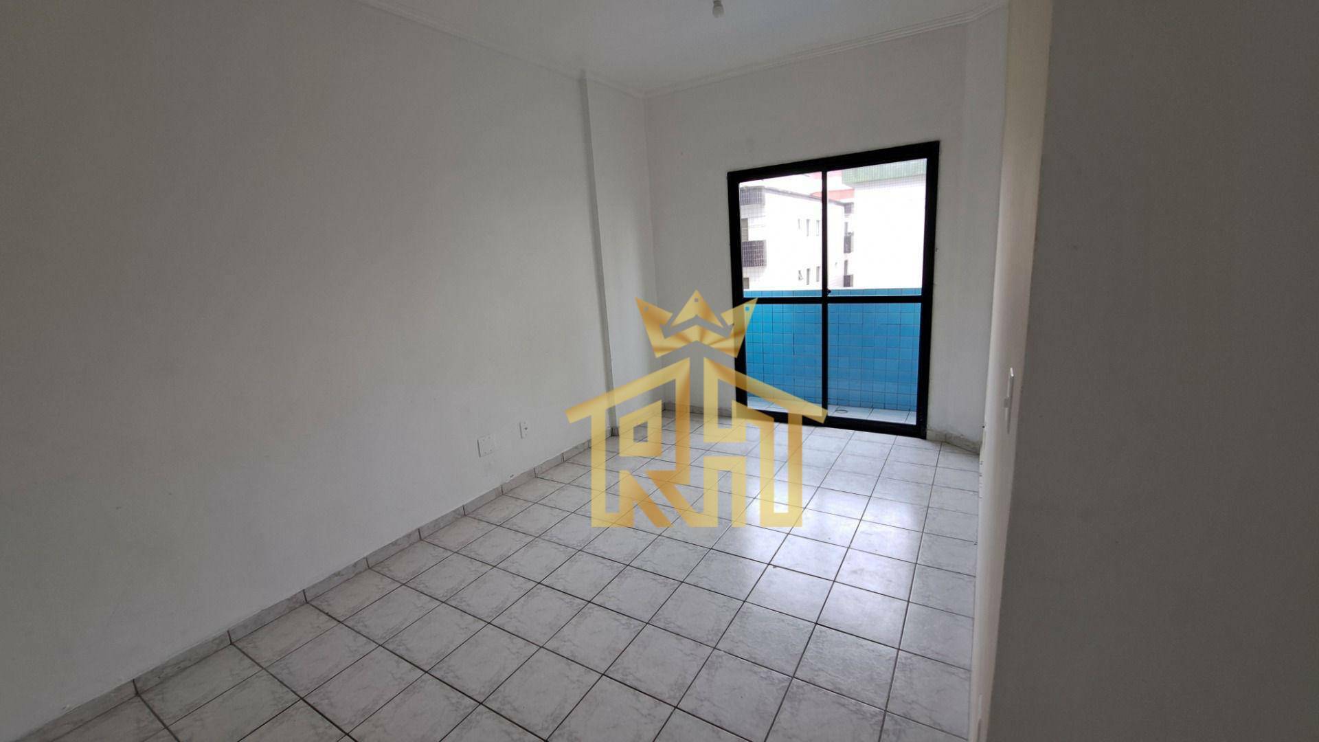 Apartamento à venda e aluguel com 1 quarto, 48m² - Foto 3