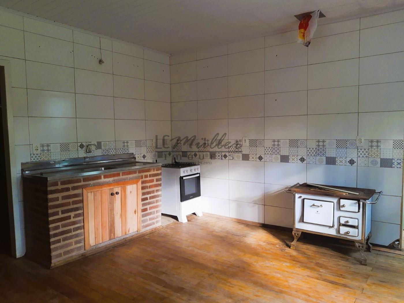 Sítio à venda, 600m² - Foto 10