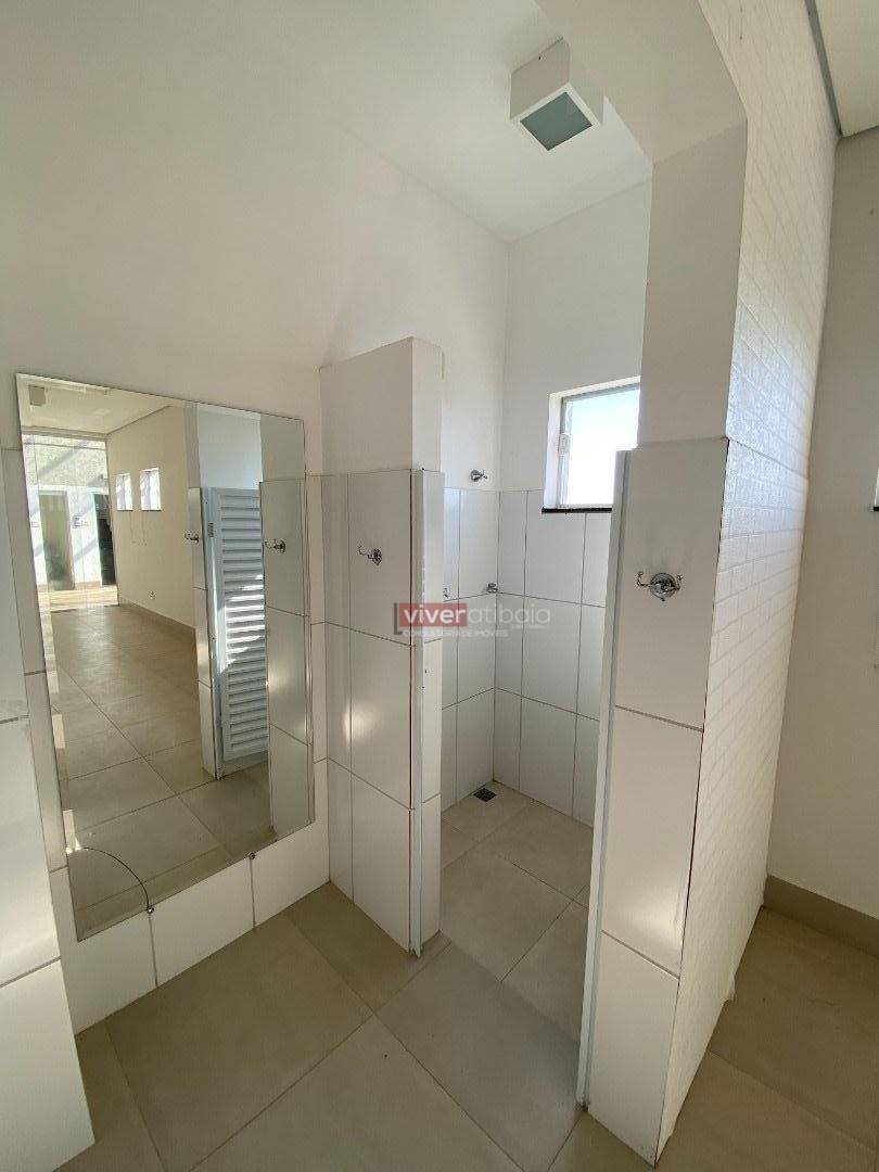 Sala-Conjunto, 32 m² - Foto 7