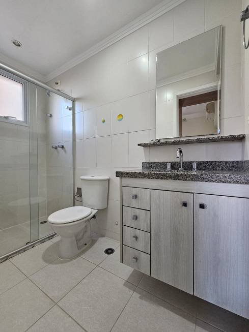 Apartamento à venda com 22 quartos, 142m² - Foto 6