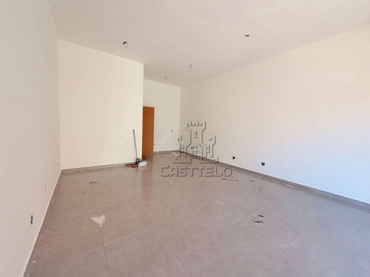 Sala-Conjunto, 40 m² - Foto 4