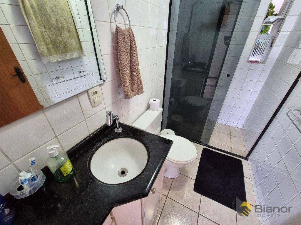 Apartamento à venda com 3 quartos, 72m² - Foto 17