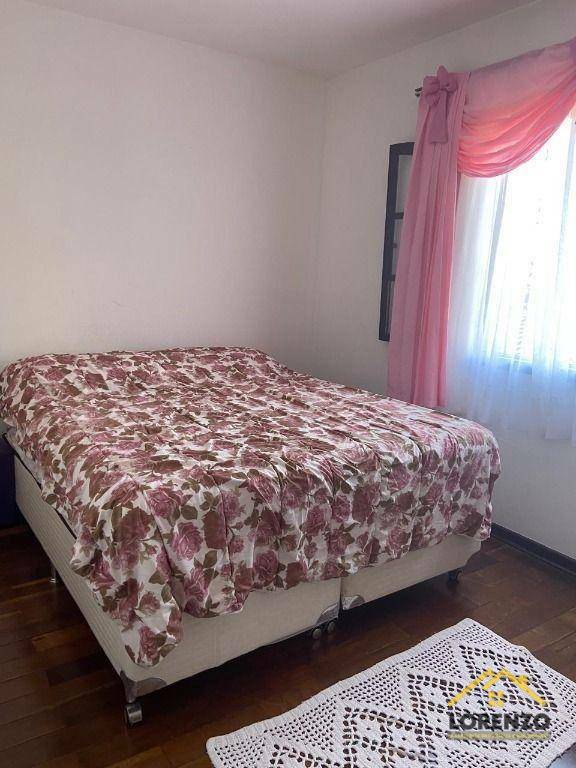 Sobrado à venda com 2 quartos, 170m² - Foto 17