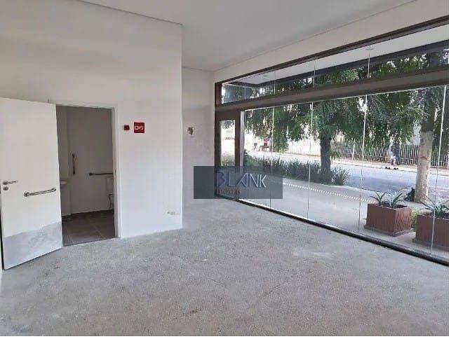 Loja-Salão para alugar, 46m² - Foto 2