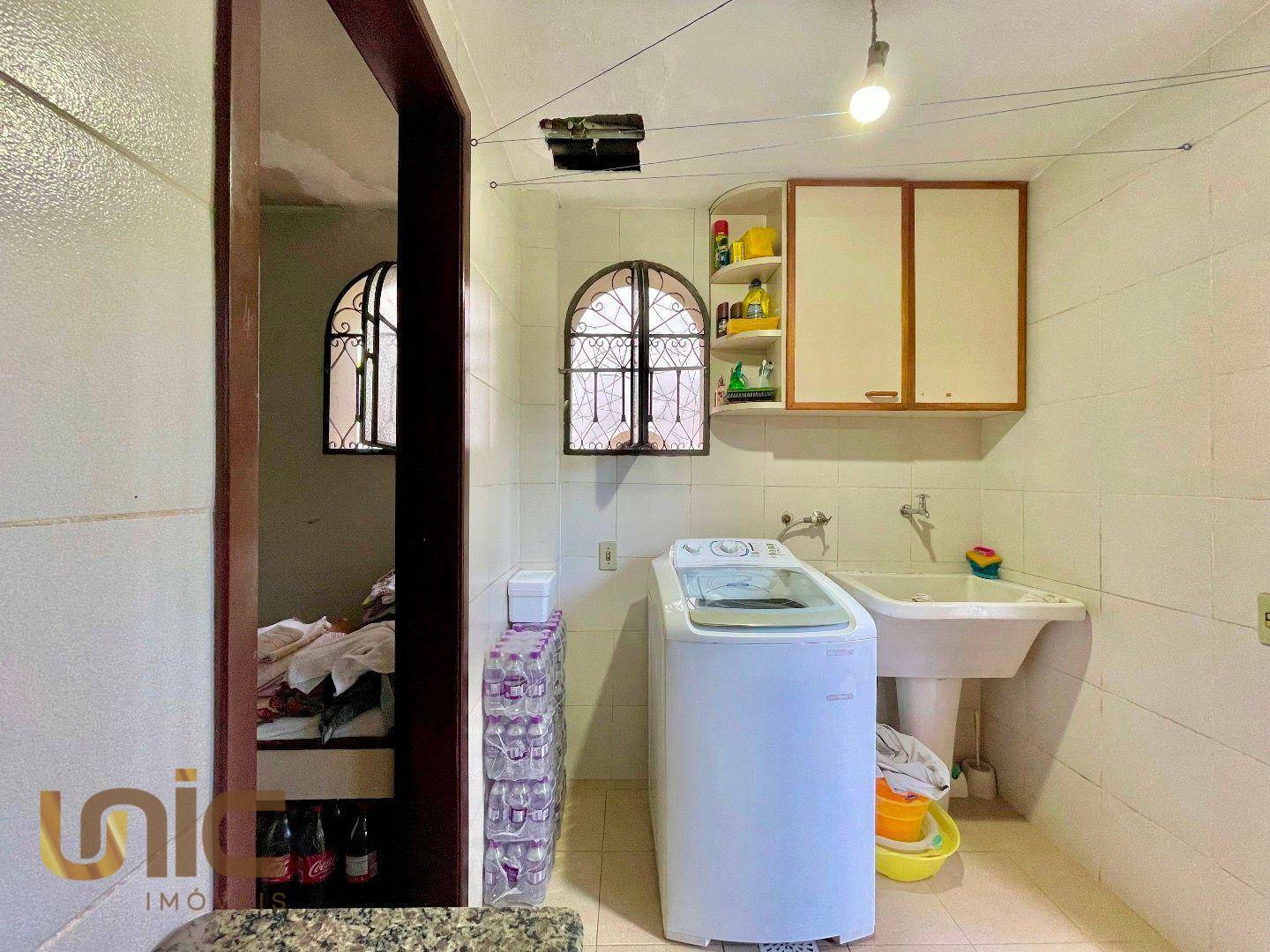 Casa de Condomínio à venda com 3 quartos, 170m² - Foto 16