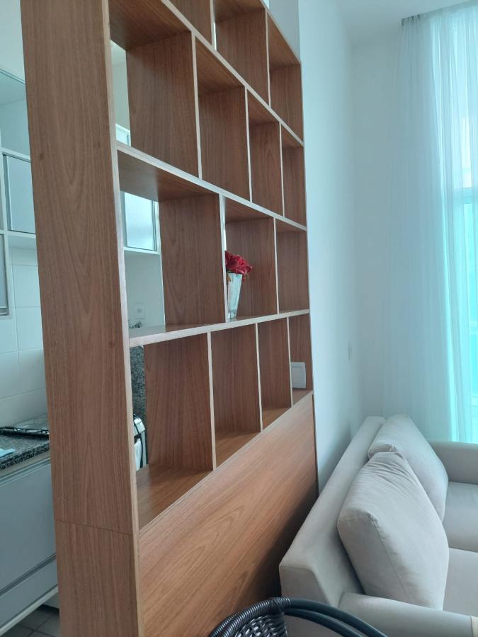 Apartamento para alugar com 1 quarto, 70m² - Foto 8