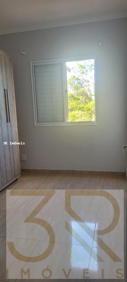 Apartamento à venda com 2 quartos, 48m² - Foto 13