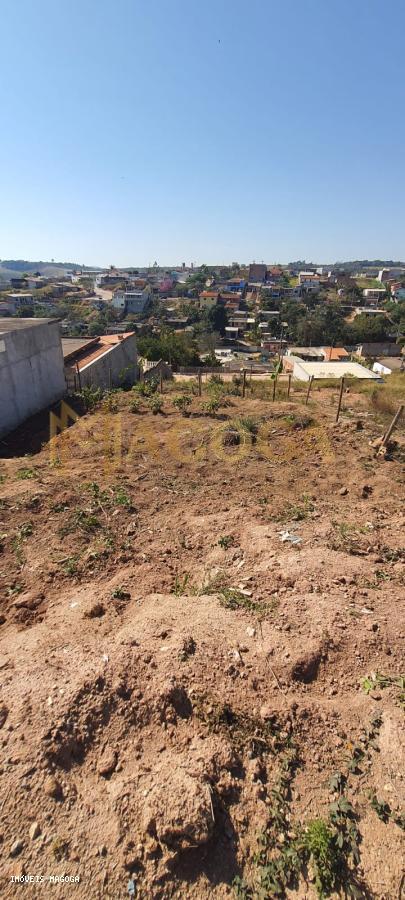 Terreno à venda, 335m² - Foto 1