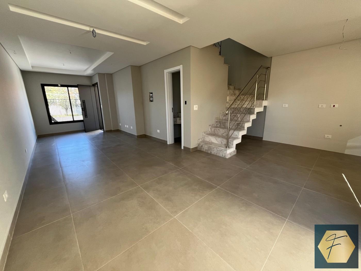 Sobrado à venda com 4 quartos, 96m² - Foto 14