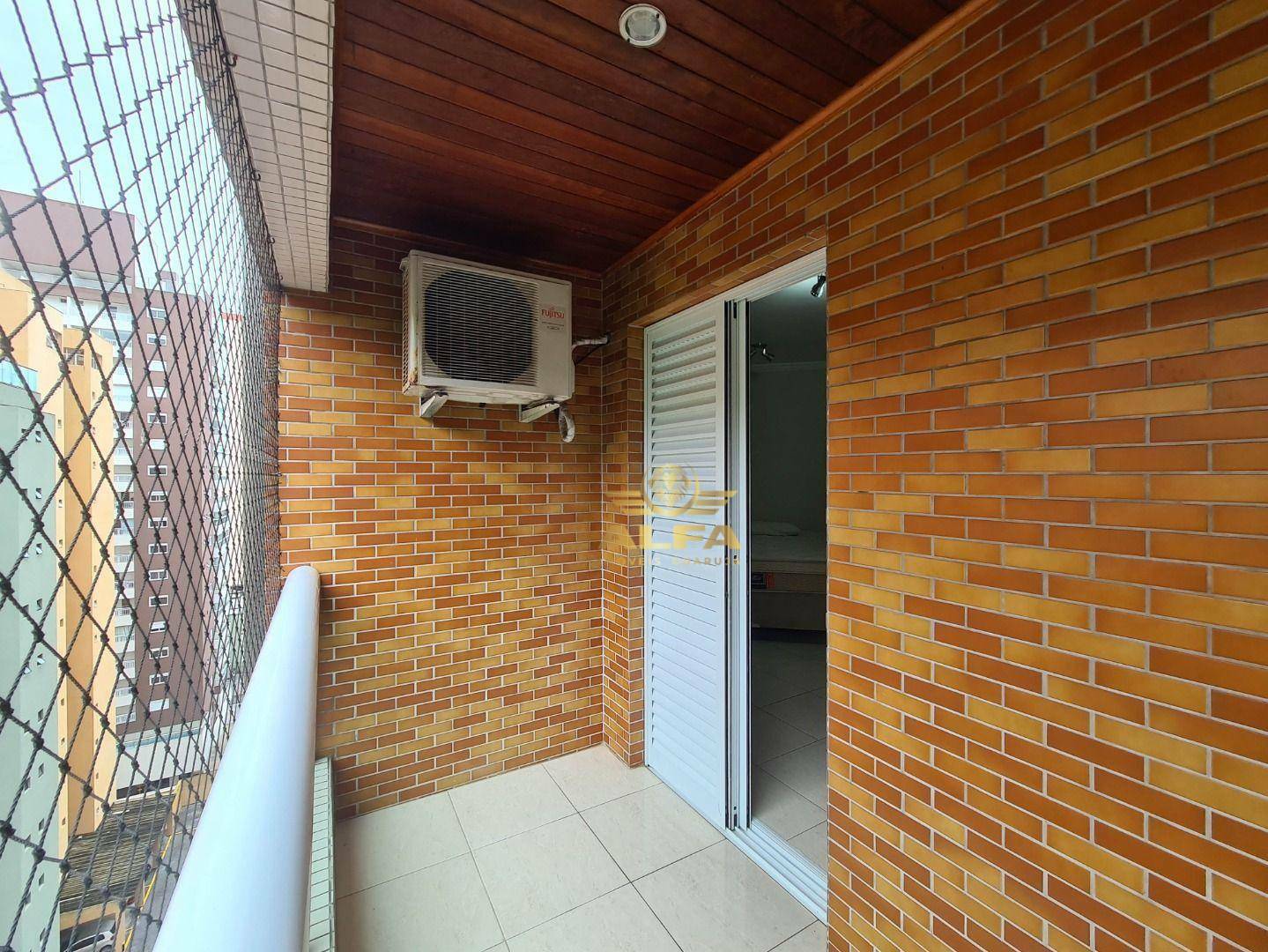 Apartamento à venda com 3 quartos, 130m² - Foto 9