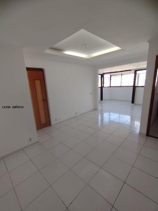 Cobertura à venda com 2 quartos, 120m² - Foto 20