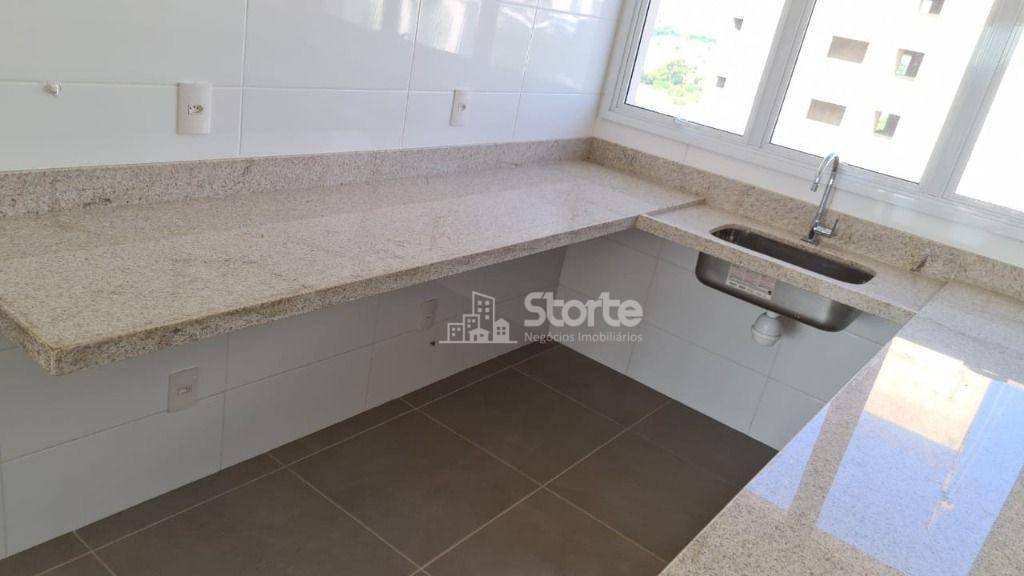 Apartamento à venda com 3 quartos, 136m² - Foto 20