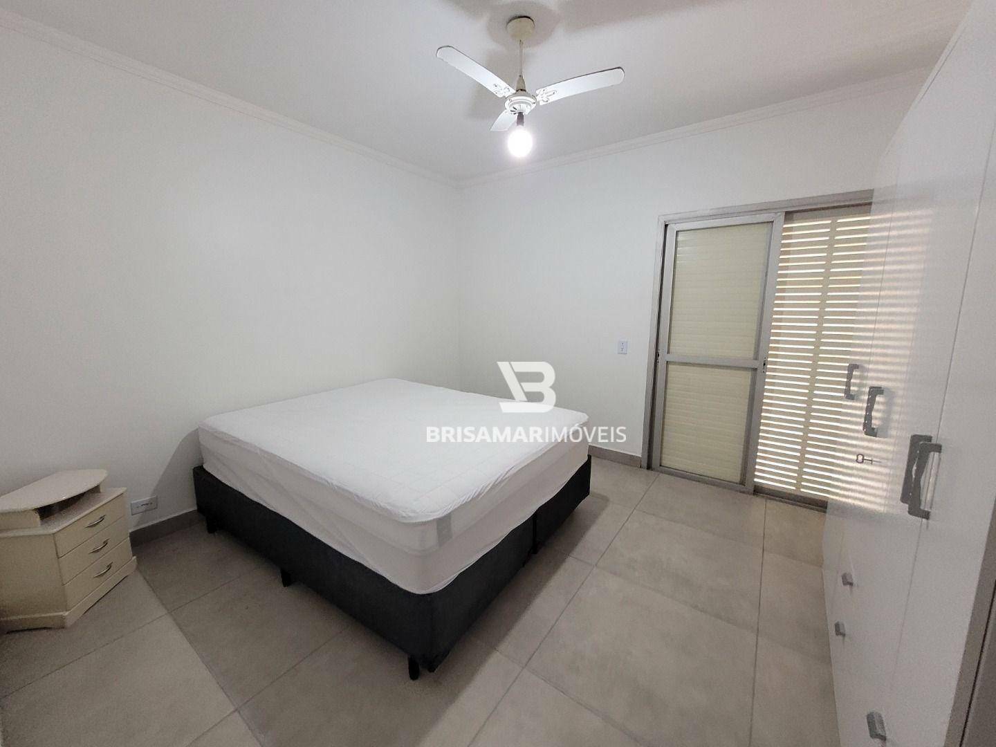 Apartamento à venda com 2 quartos, 90m² - Foto 12