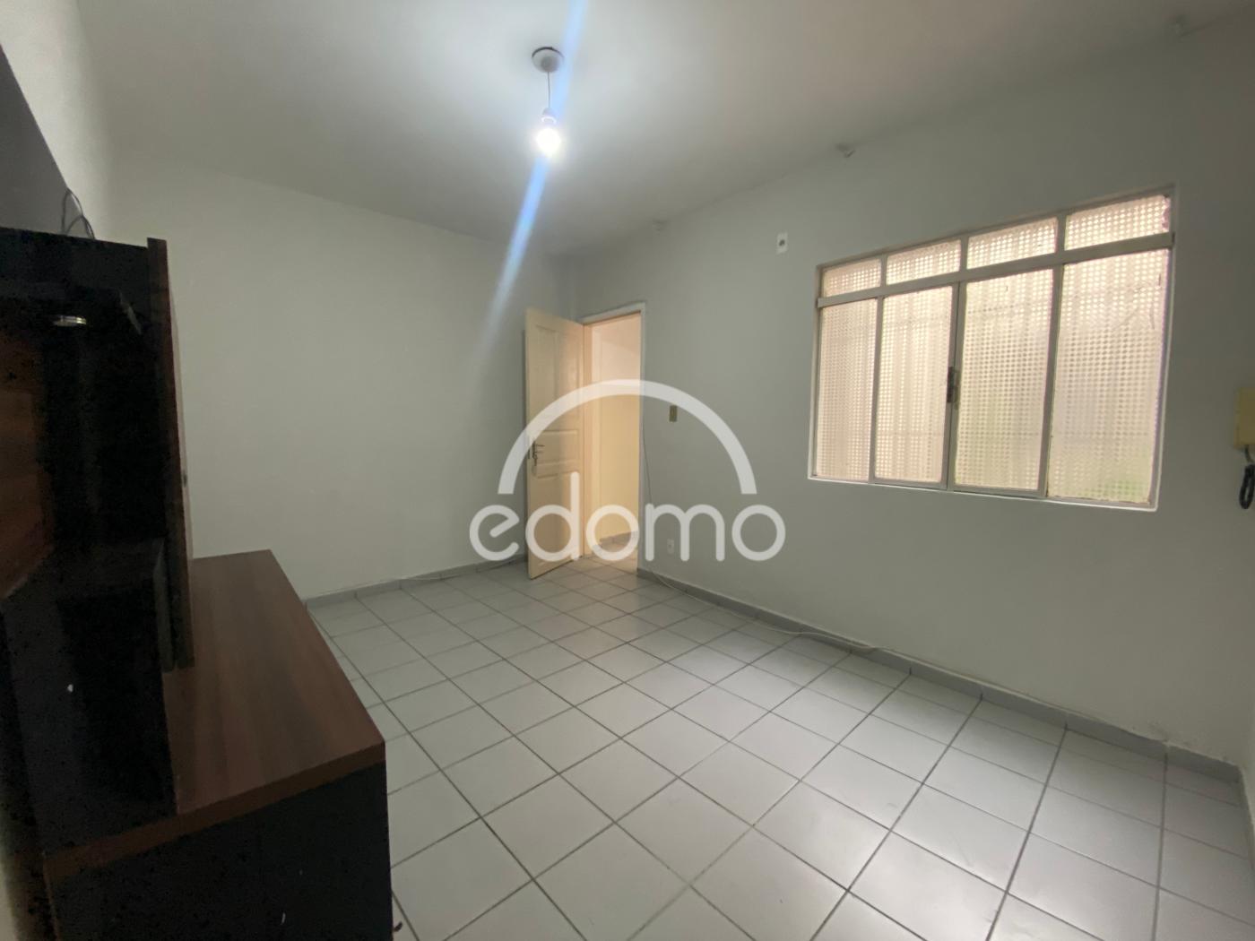 Apartamento para alugar com 2 quartos, 52m² - Foto 3