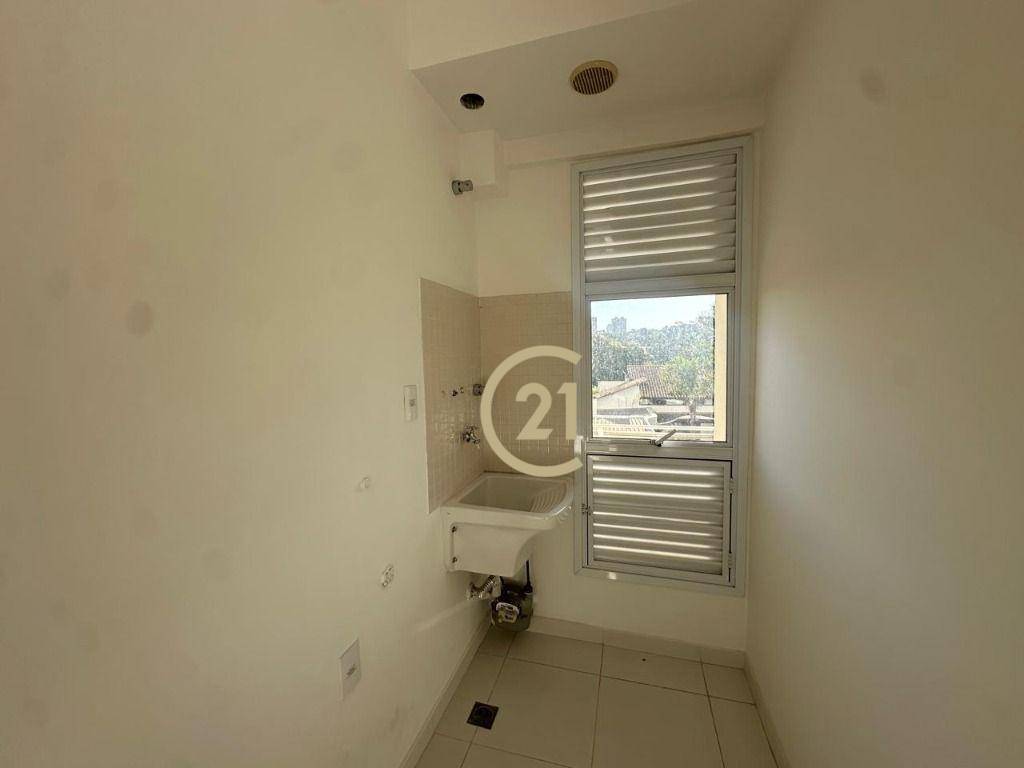 Apartamento, 1 quarto, 55 m² - Foto 8