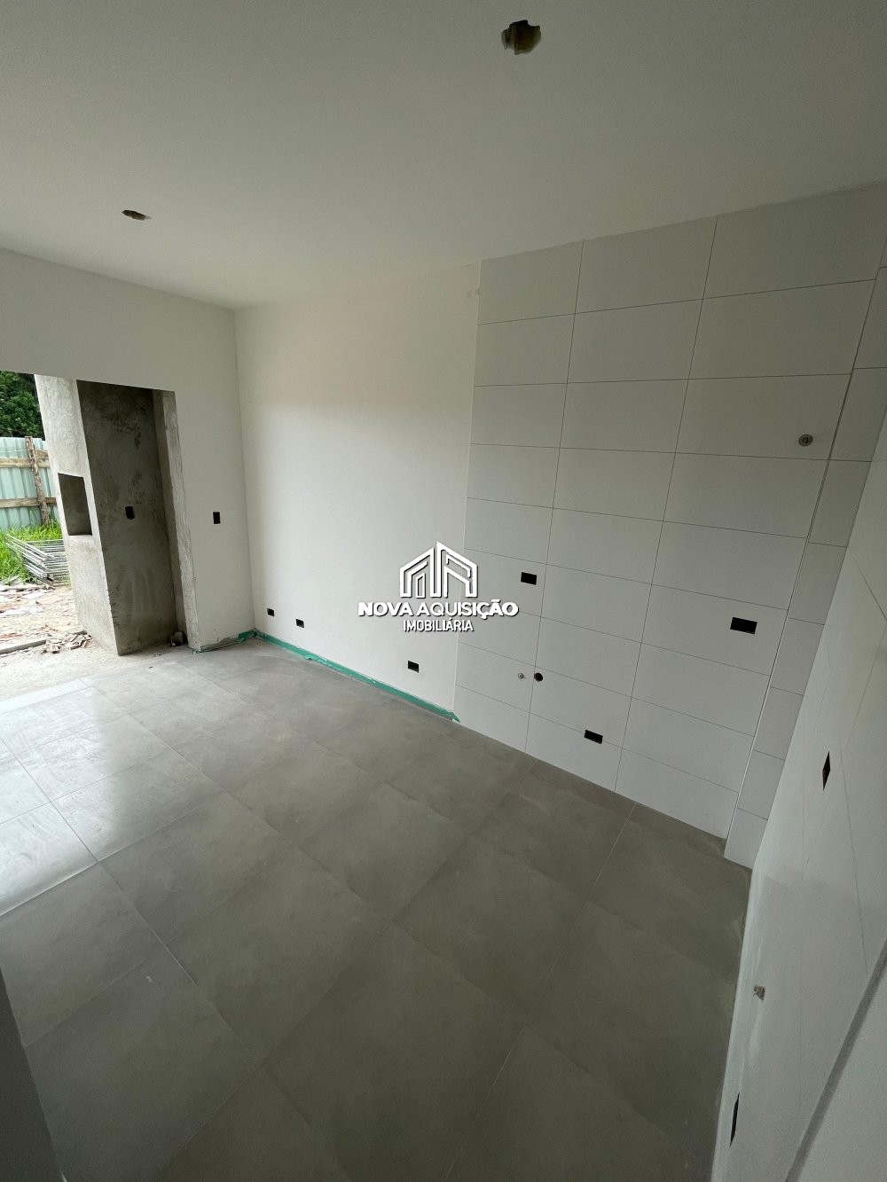 Apartamento à venda com 2 quartos, 47m² - Foto 13