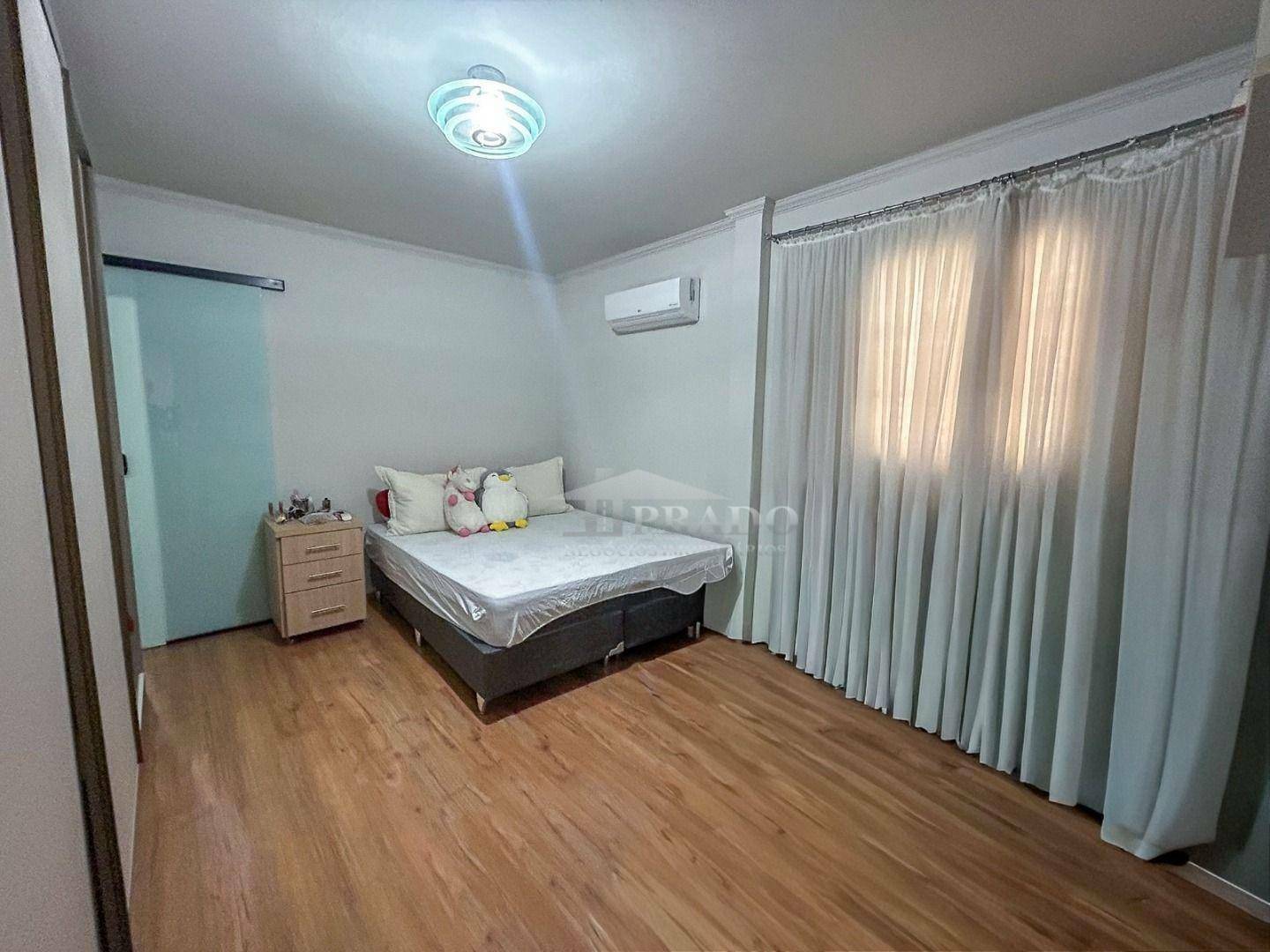 Chácara à venda com 4 quartos, 750m² - Foto 19