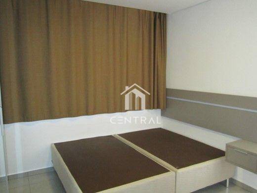 Apartamento, 1 quarto, 50 m² - Foto 4