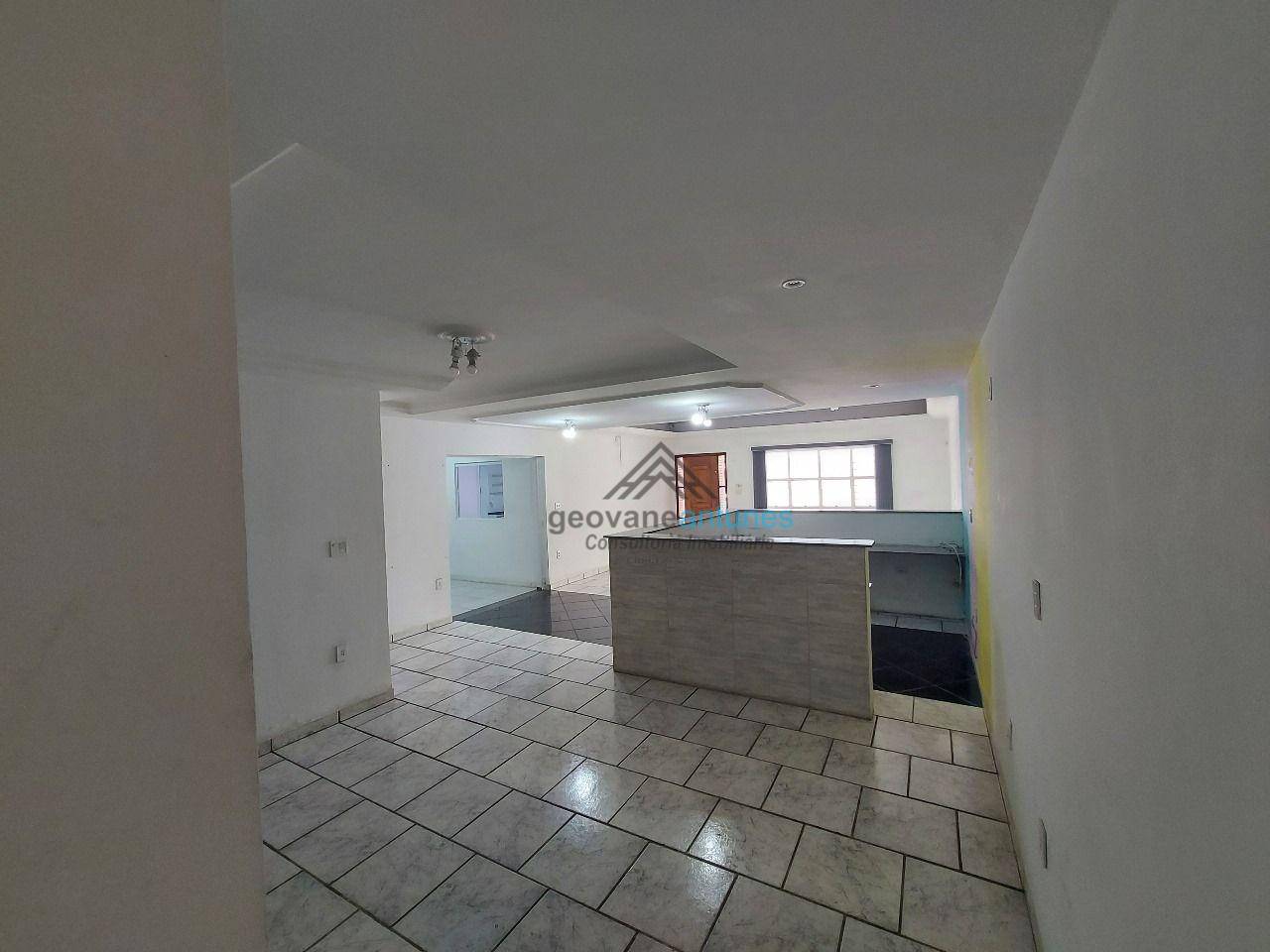 Loja-Salão, 300 m² - Foto 5