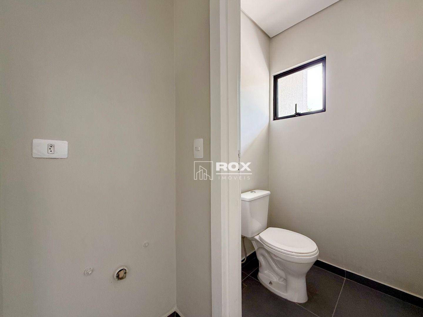 Sobrado à venda com 3 quartos, 118m² - Foto 14