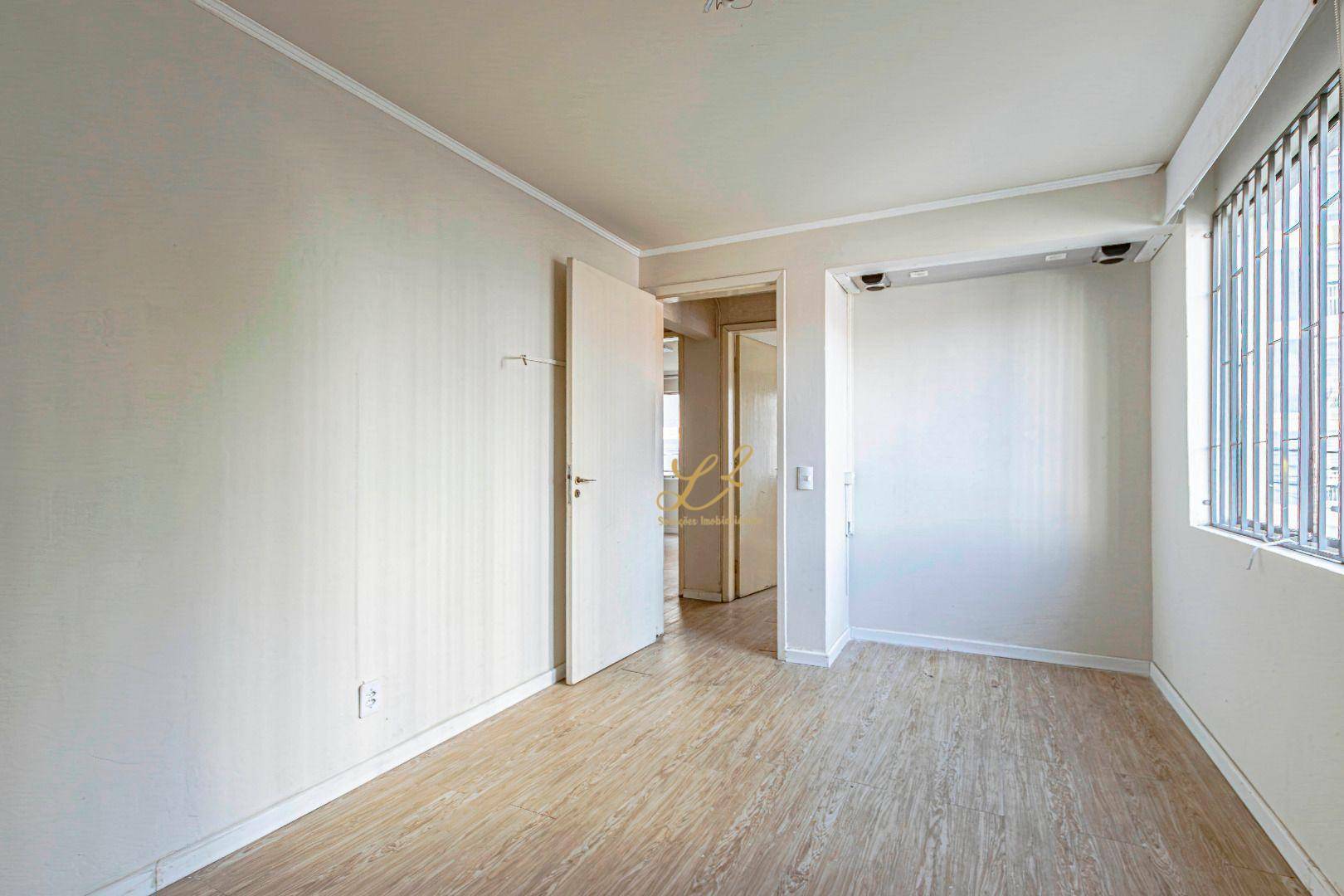 Apartamento à venda com 3 quartos, 74m² - Foto 20