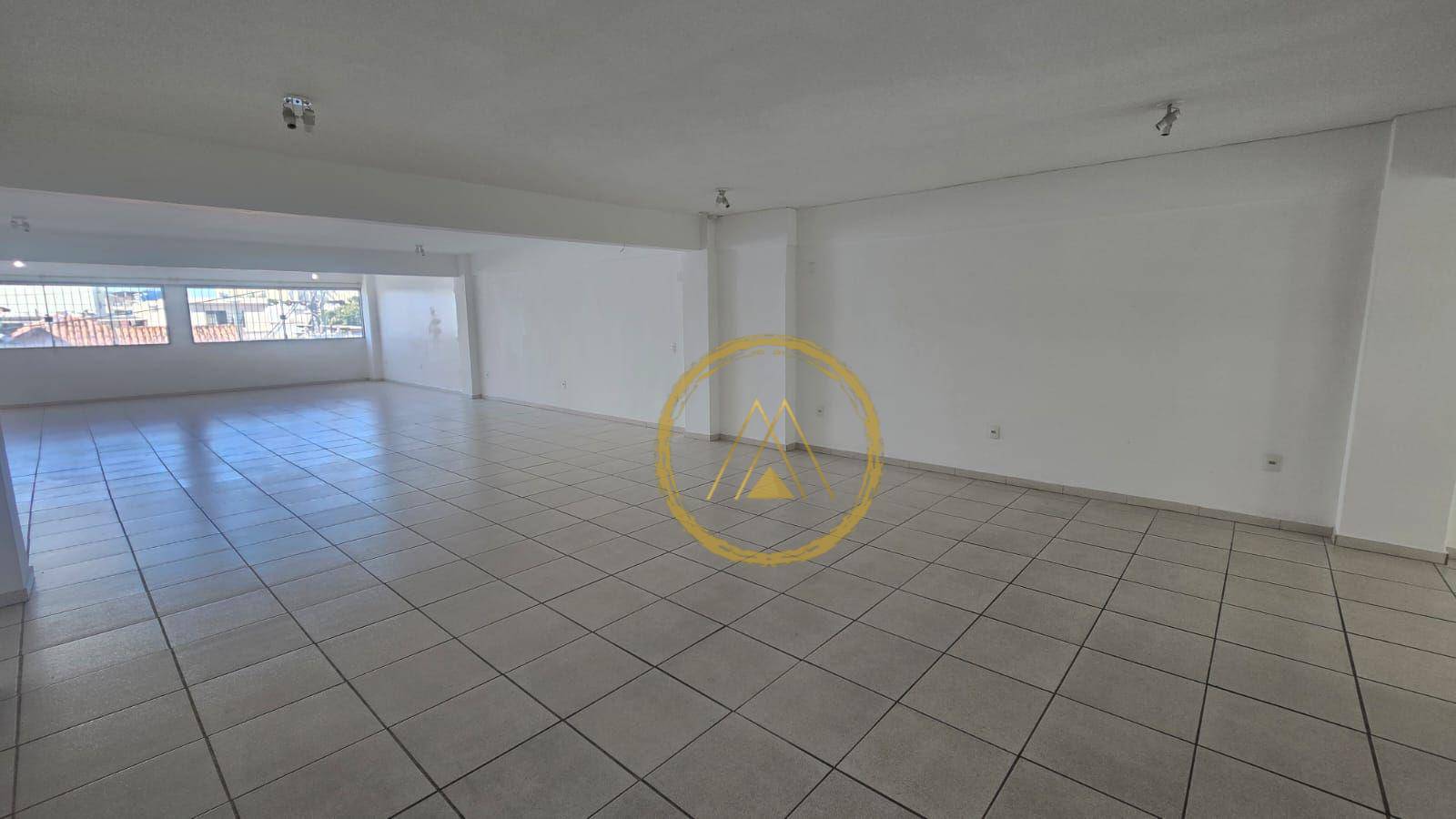 Loja-Salão para alugar, 415m² - Foto 10