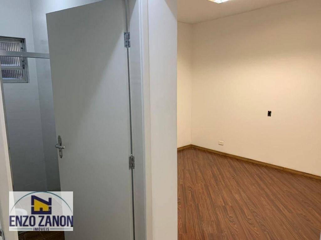 Casa para alugar com 3 quartos, 185m² - Foto 4