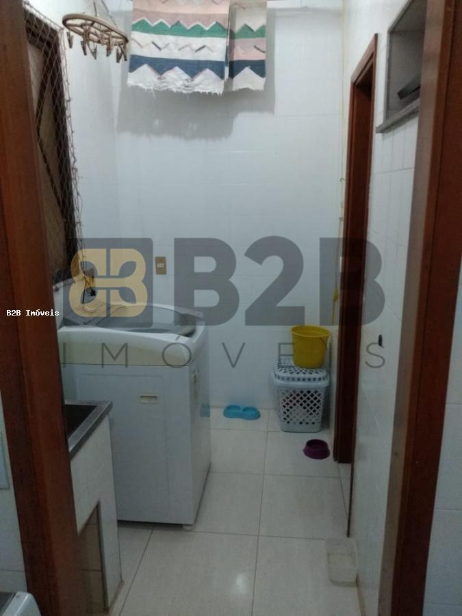 Apartamento à venda com 3 quartos, 120m² - Foto 19