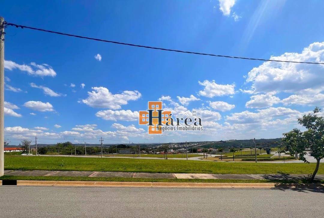 Loteamento e Condomínio, 450 m² - Foto 1