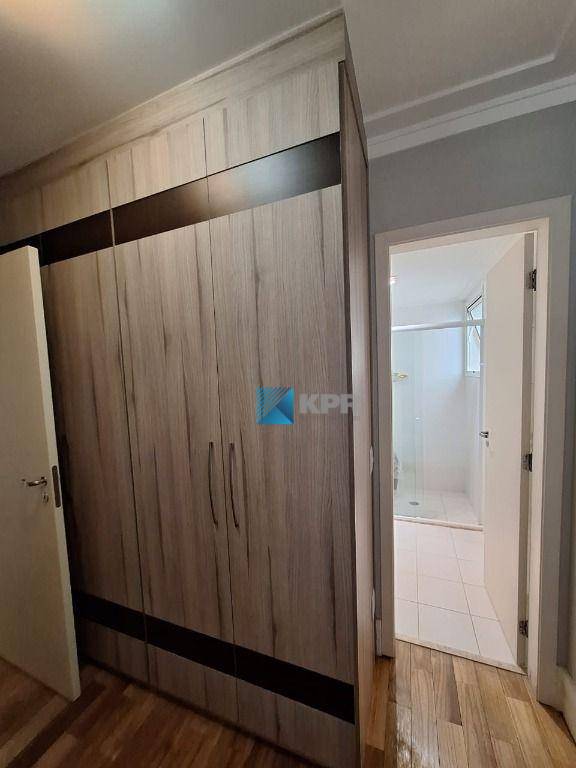 Apartamento à venda com 3 quartos, 194m² - Foto 46