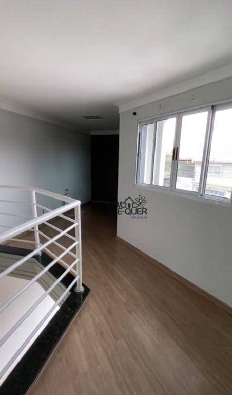 Sobrado à venda com 4 quartos, 162m² - Foto 14