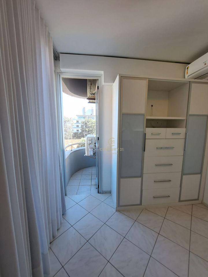 Cobertura à venda com 3 quartos, 187m² - Foto 12