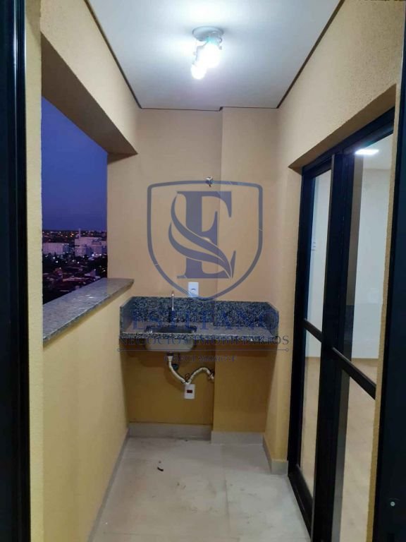 Apartamento à venda e aluguel com 3 quartos, 69m² - Foto 17