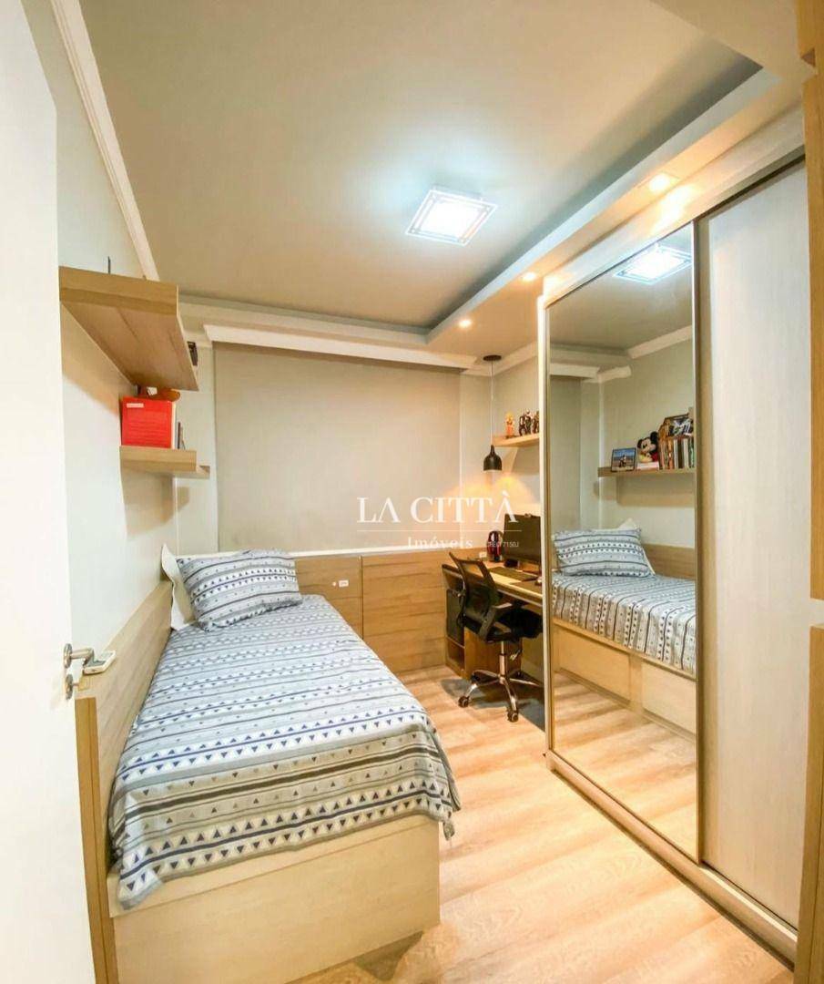 Apartamento à venda com 2 quartos, 47m² - Foto 7