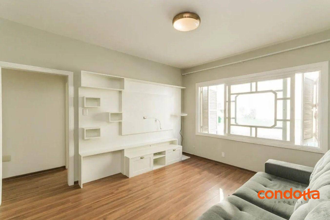 Apartamento para alugar com 2 quartos - Foto 7