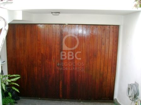 Sobrado à venda com 2 quartos, 160m² - Foto 2