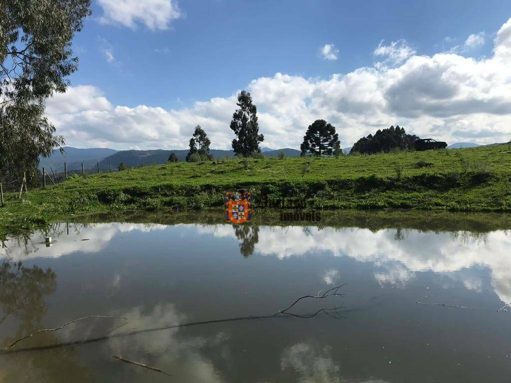 Sítio à venda, 200000M2 - Foto 33