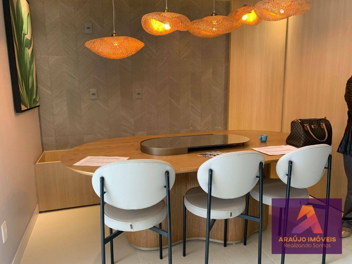 Casa, 3 quartos, 135 m² - Foto 3