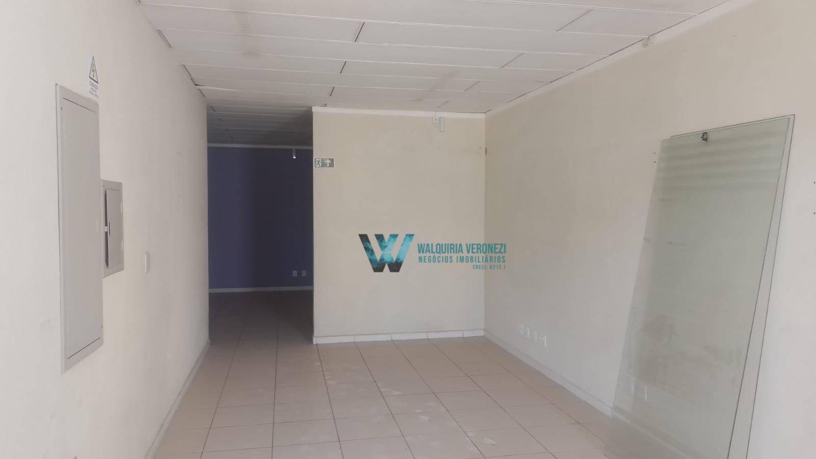 Conjunto Comercial-Sala para alugar, 170m² - Foto 7