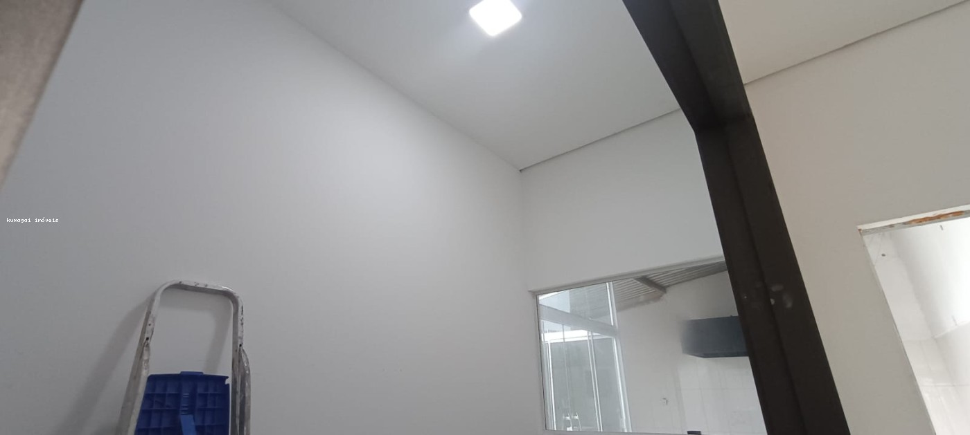 Prédio Inteiro para alugar, 180m² - Foto 7
