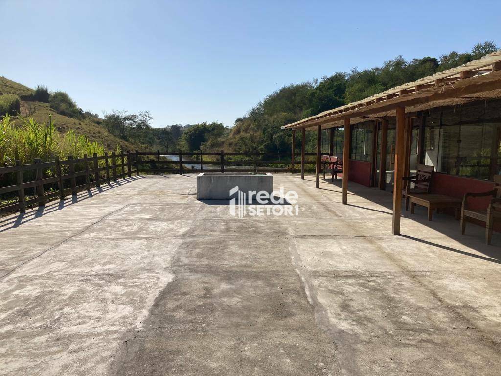 Fazenda à venda com 5 quartos, 383100M2 - Foto 22