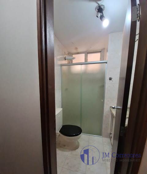 Apartamento à venda com 3 quartos, 66m² - Foto 20