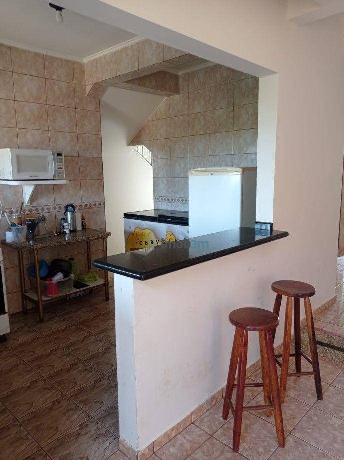 Chácara, 4 quartos, 800 m² - Foto 4