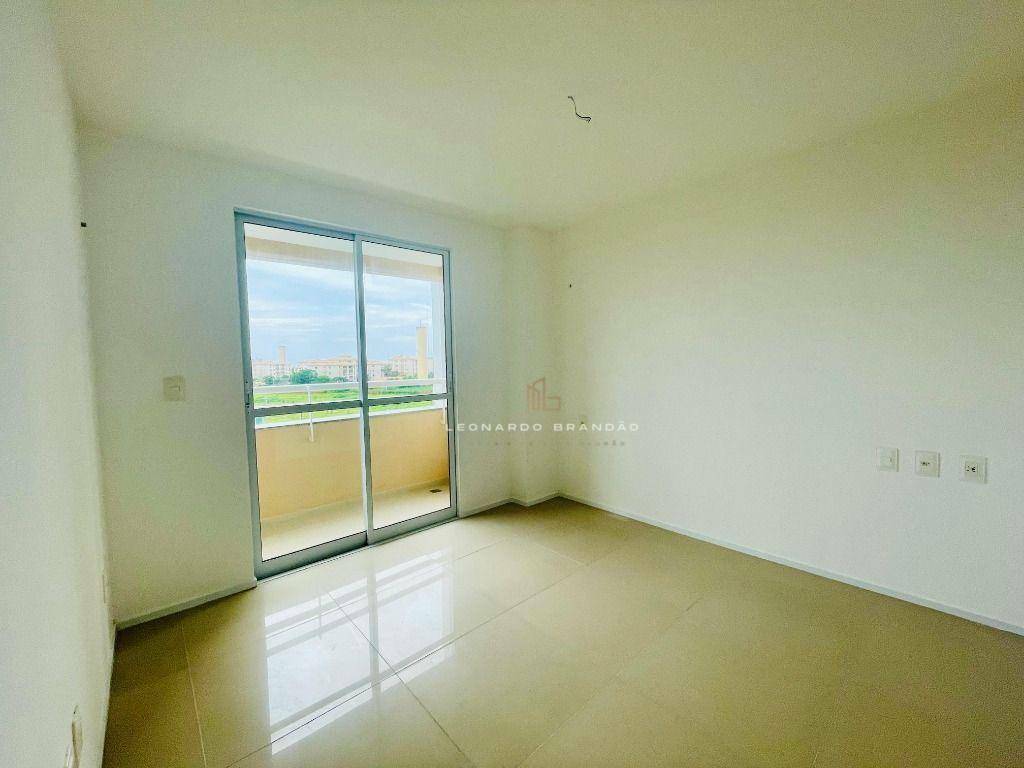 Apartamento à venda com 3 quartos, 91m² - Foto 17